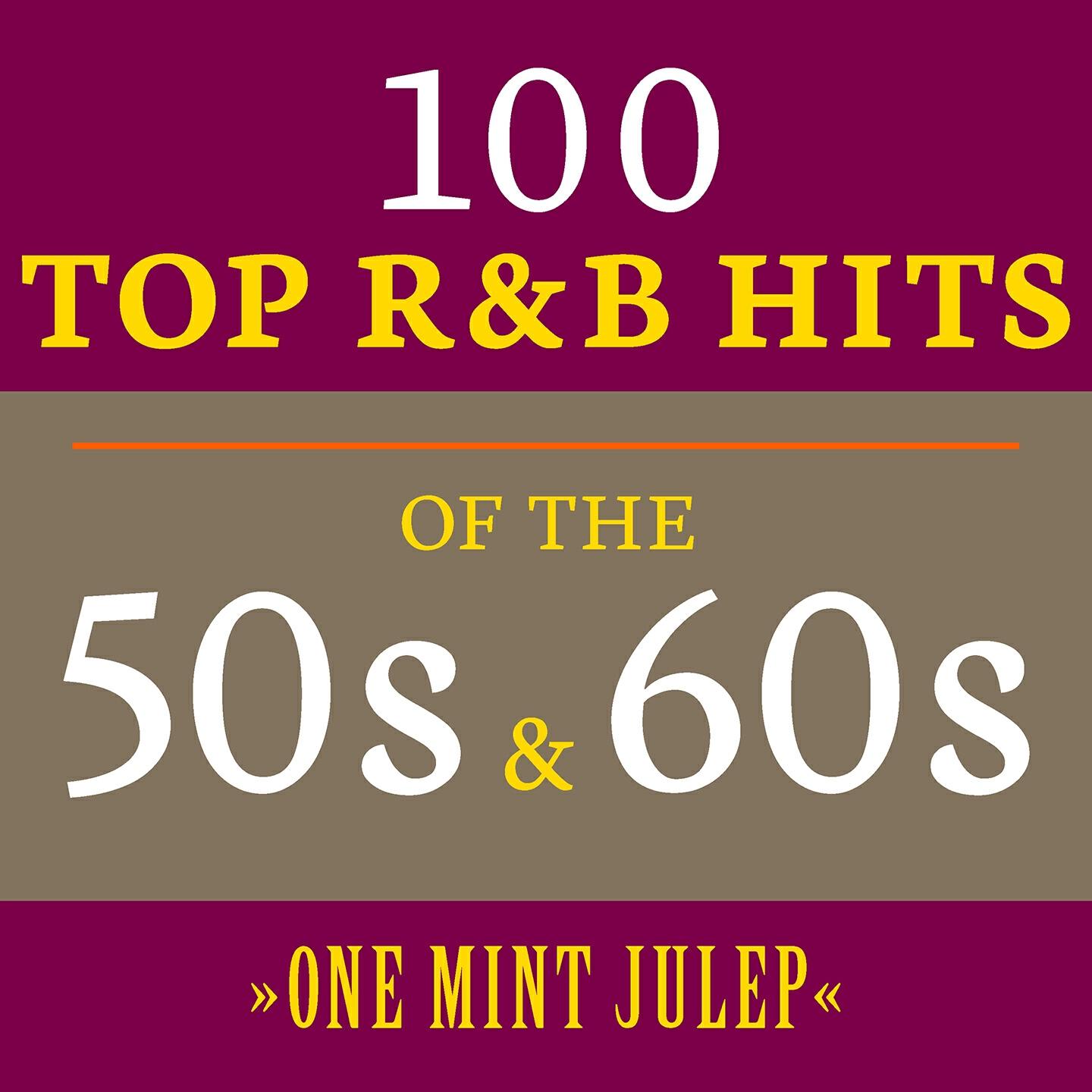 Little Anthony - Shimmy, Shimmy KO-KO Bop