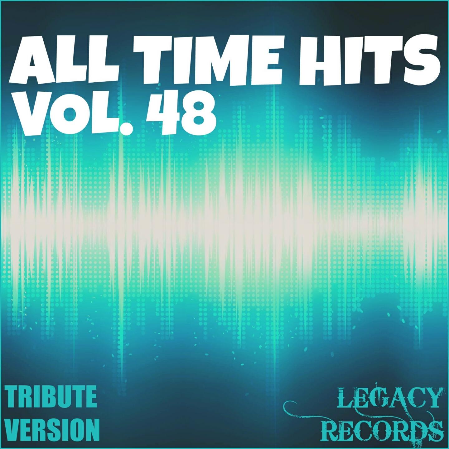 New Tribute Kings - Echo Beach Originally Performed By Martha & the Muffins (Tribute Version)