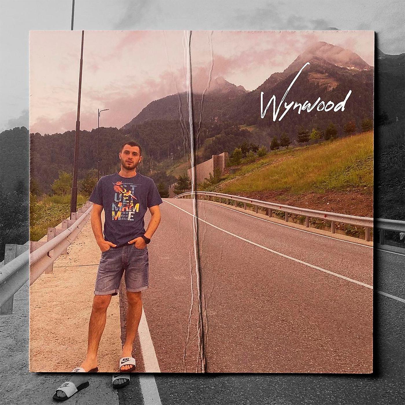 Постер альбома Wynwood