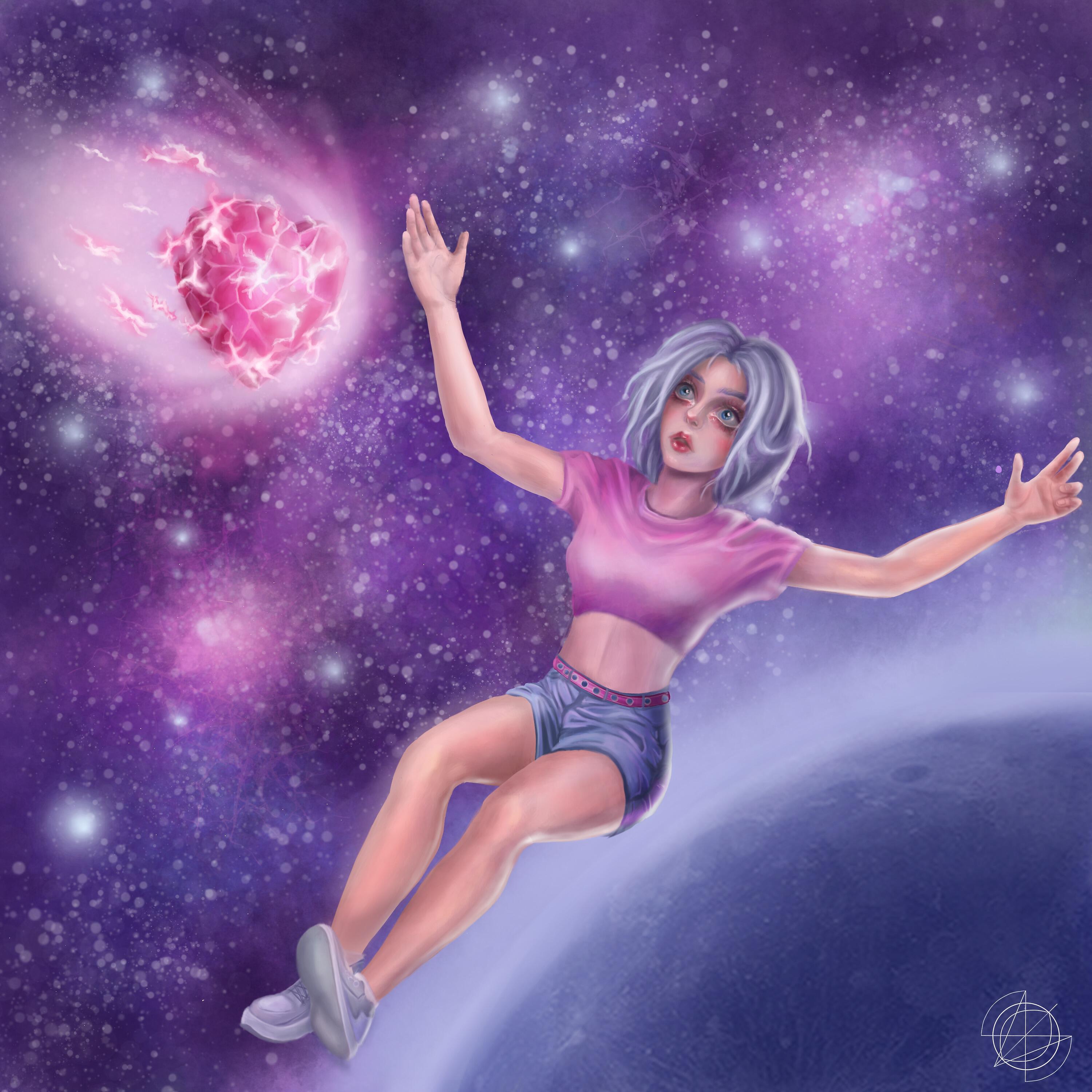 Альбом Последний джедай исполнителя всегдамечтал