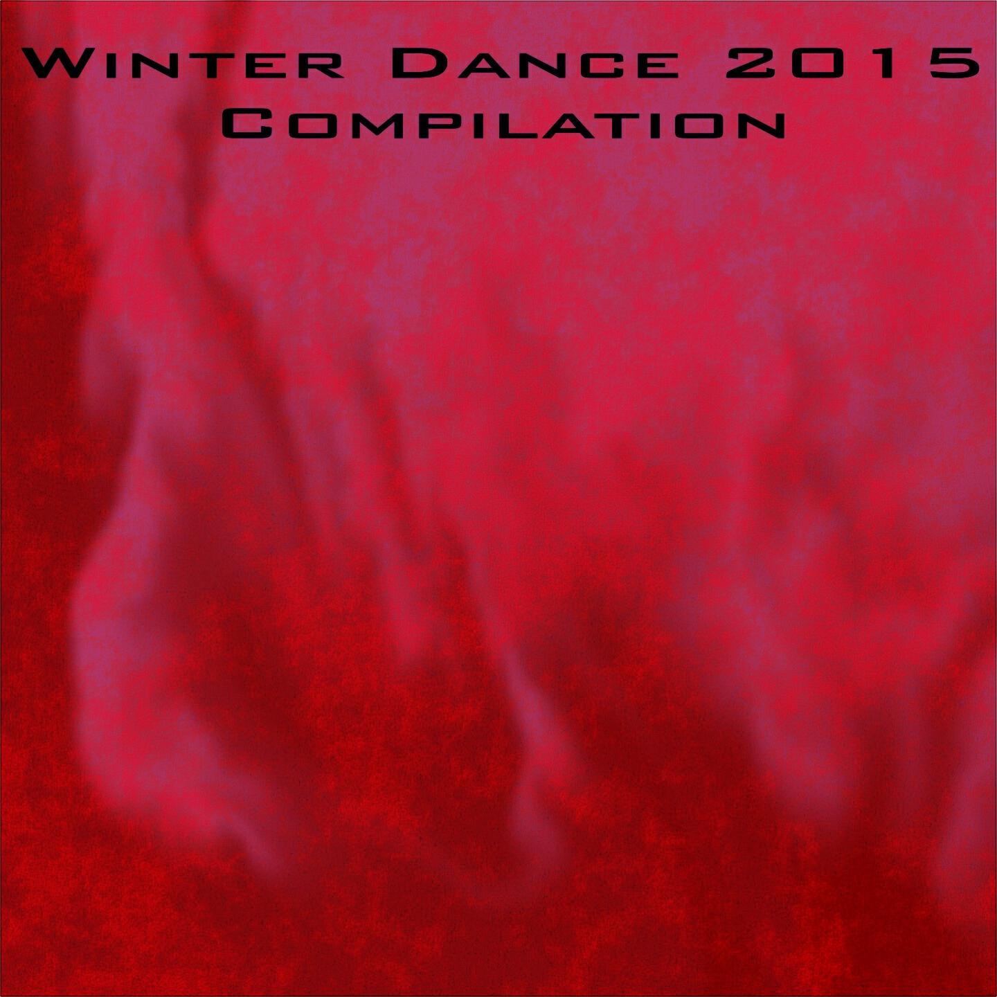 Argese - Dancer