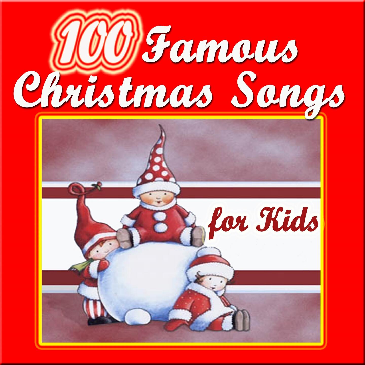 EttA James - Have Yourself a Merry Little Christmas