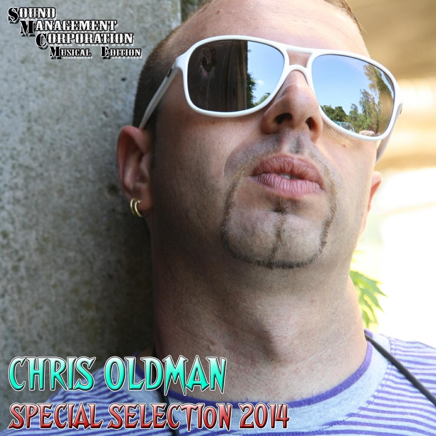 BPE - Steel (Hit Mania Special Edition 2014 Radio Version)