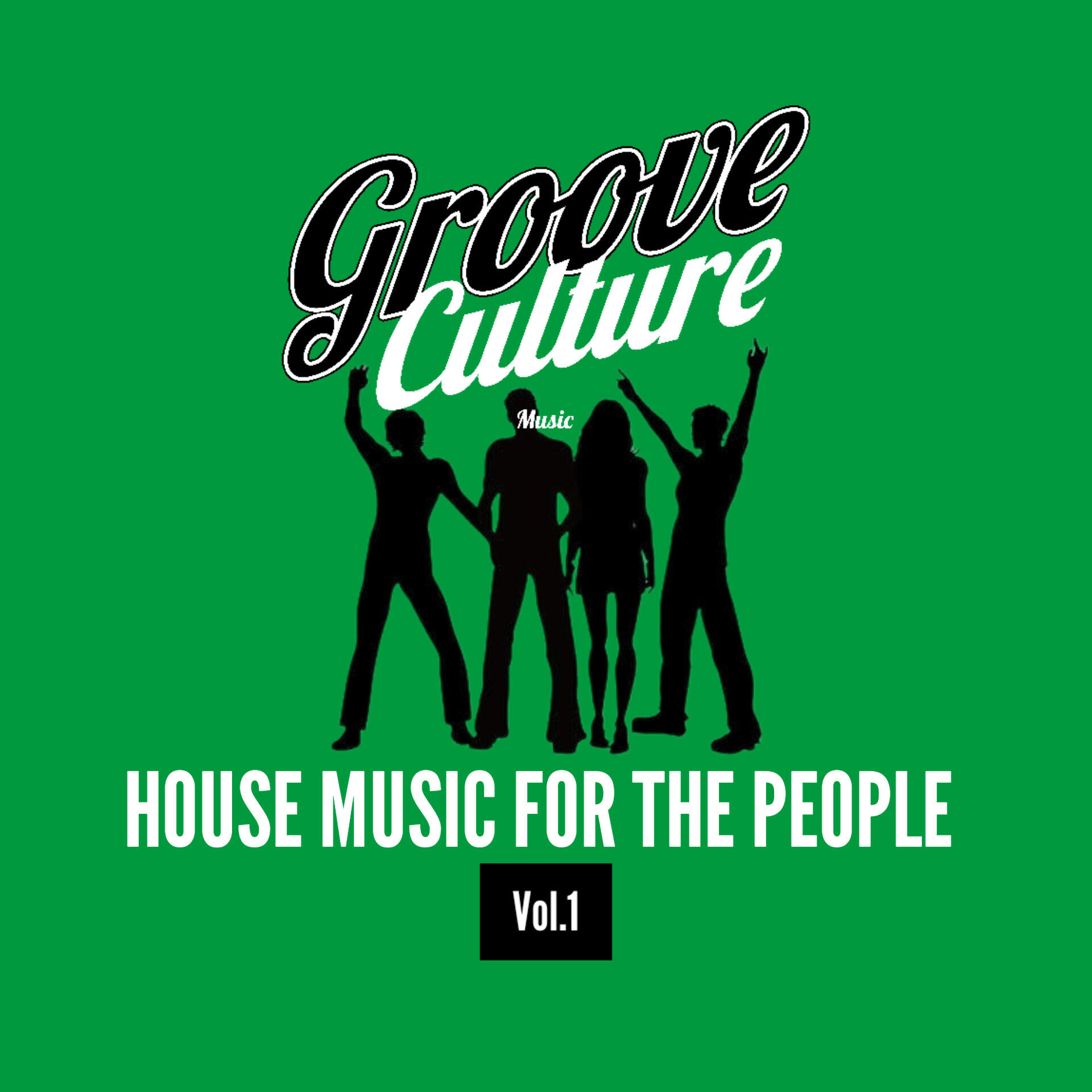 Centric House - Alright, Alright (Micky More & Andy Tee Remix Radio Edit)