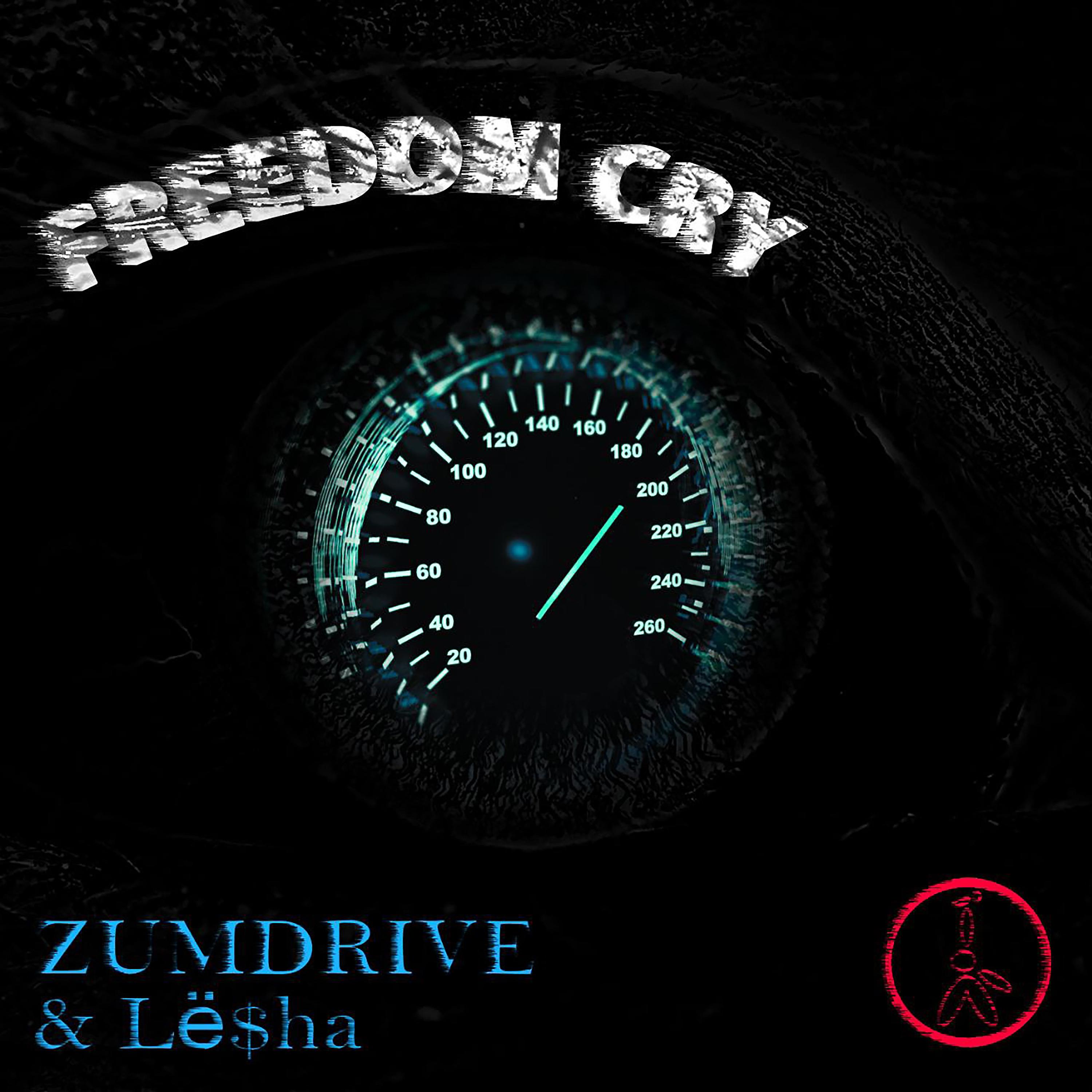 Постер альбома Freedom cry