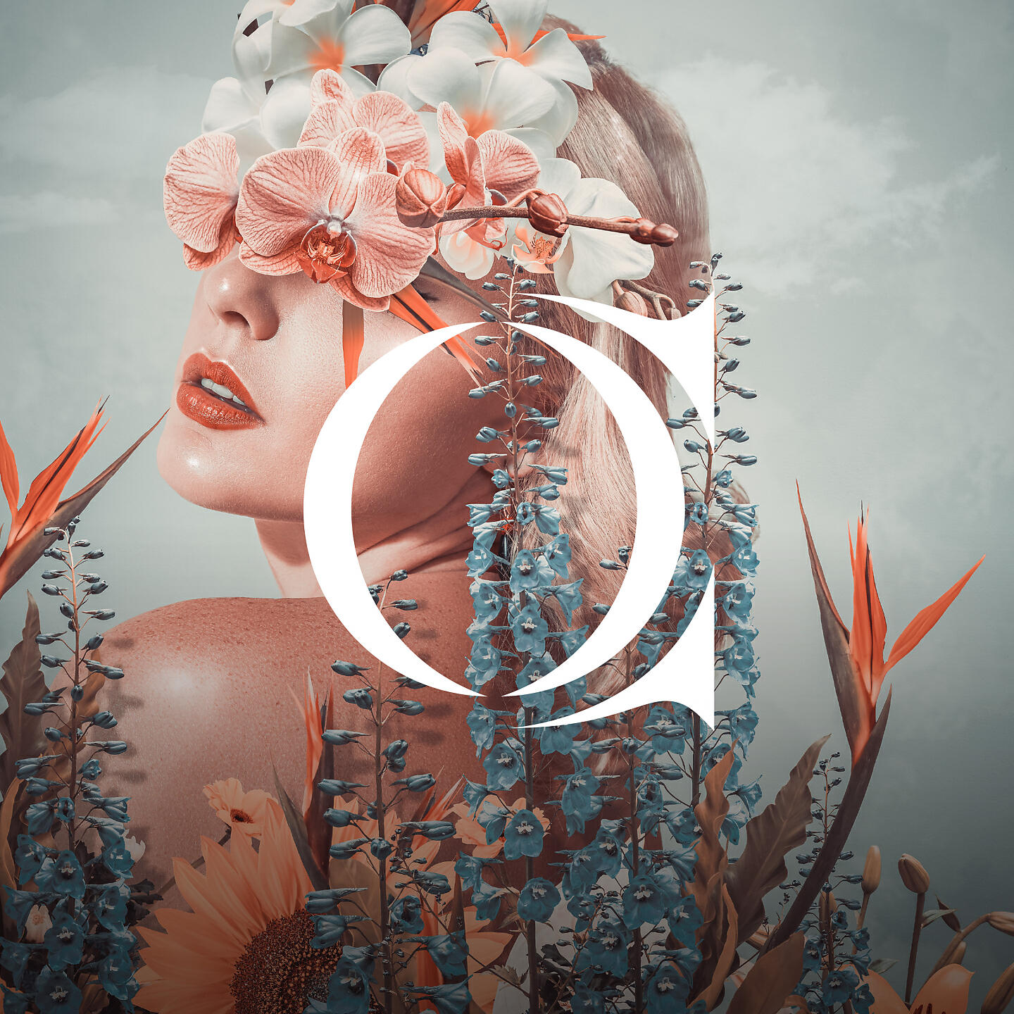 Ozan Colakoglu - Bu Gece (Remix)