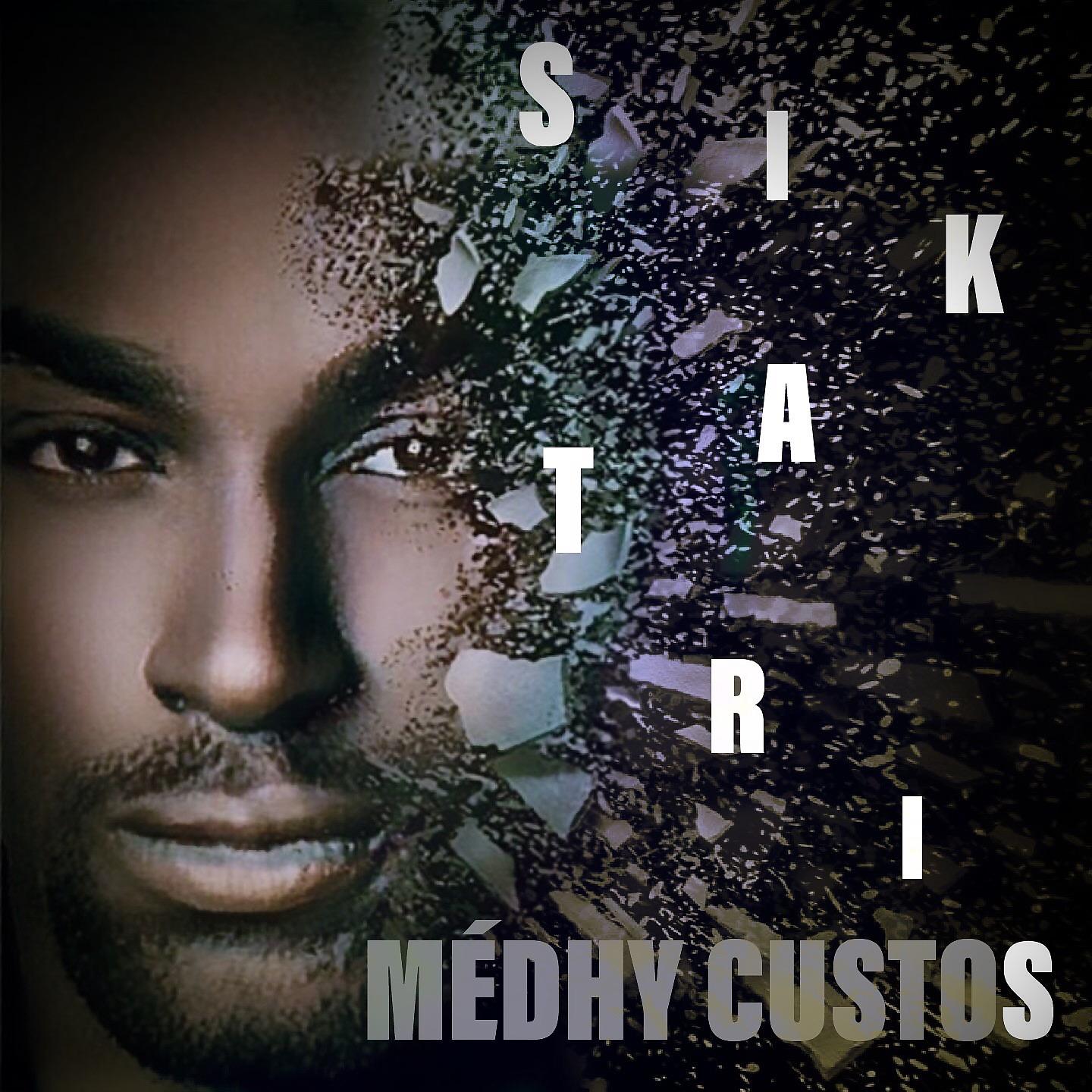 Постер альбома Sikatris