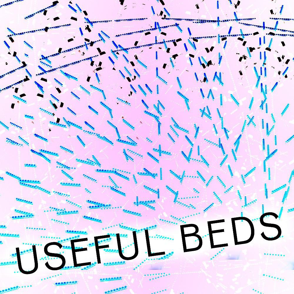 Постер альбома Useful Beds