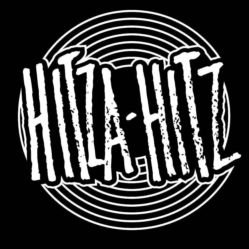 Постер альбома Hitza Hitz