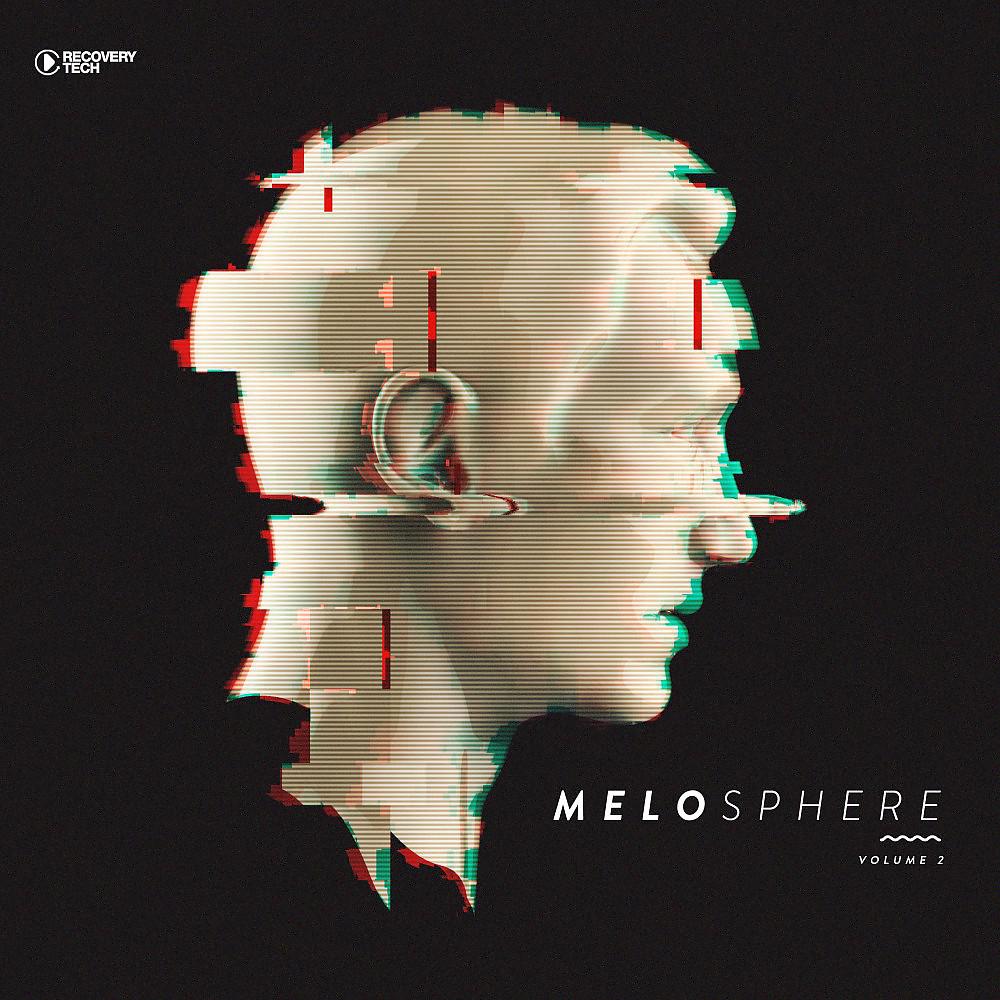 Постер альбома Melosphere, Vol. 2