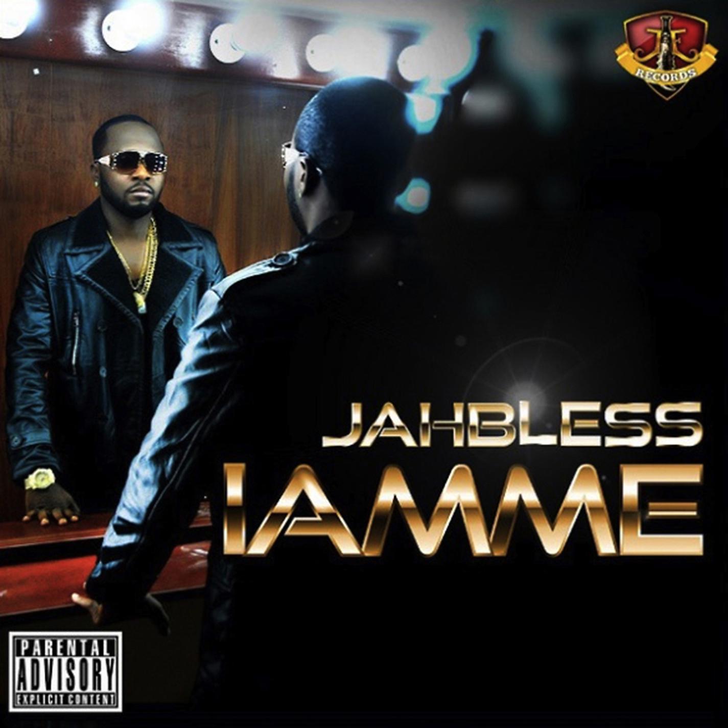 Jahbless - 69 Missed Calls (feat. Chinko Ekun, Lil Kesh, Olamide, CDQ & Reminisce)