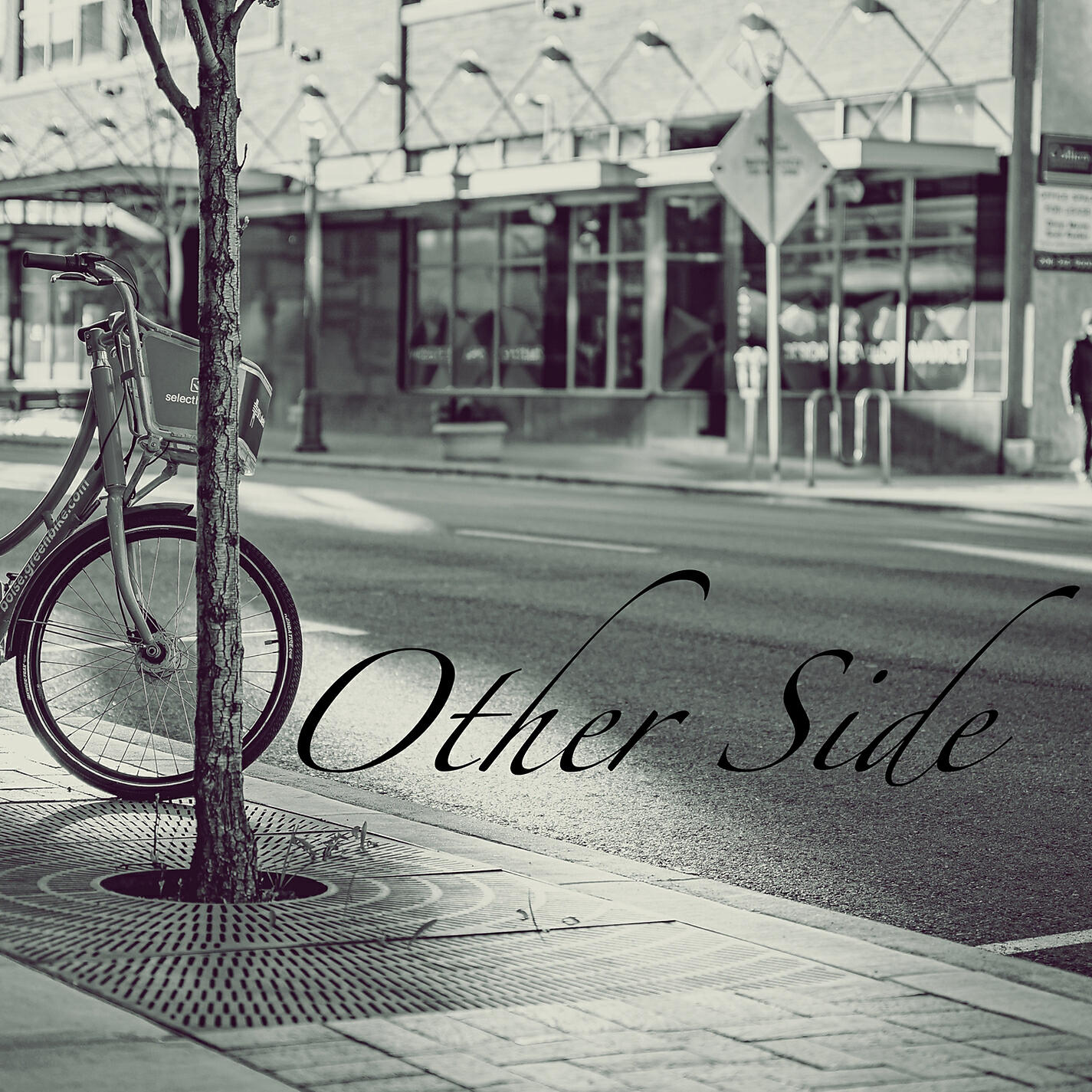 Waide Lemos - Other Side (feat. Michael Mayweather)