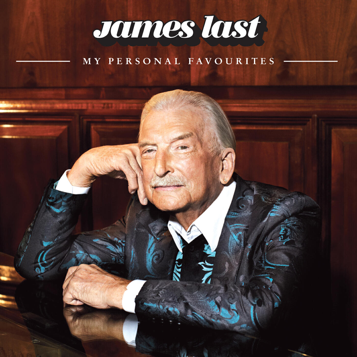 James last. Джеймс ласт. Композитор Джеймс ласт. Джеймс ласт 2000. Одинокий пастух оркестр Джеймса ласта.