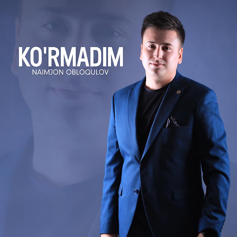 Постер альбома Ko'rmadim