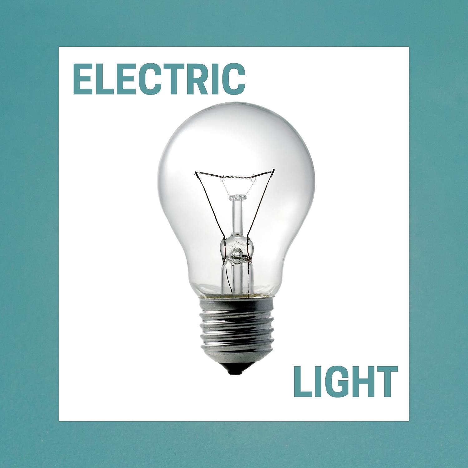 Постер альбома Electric Light
