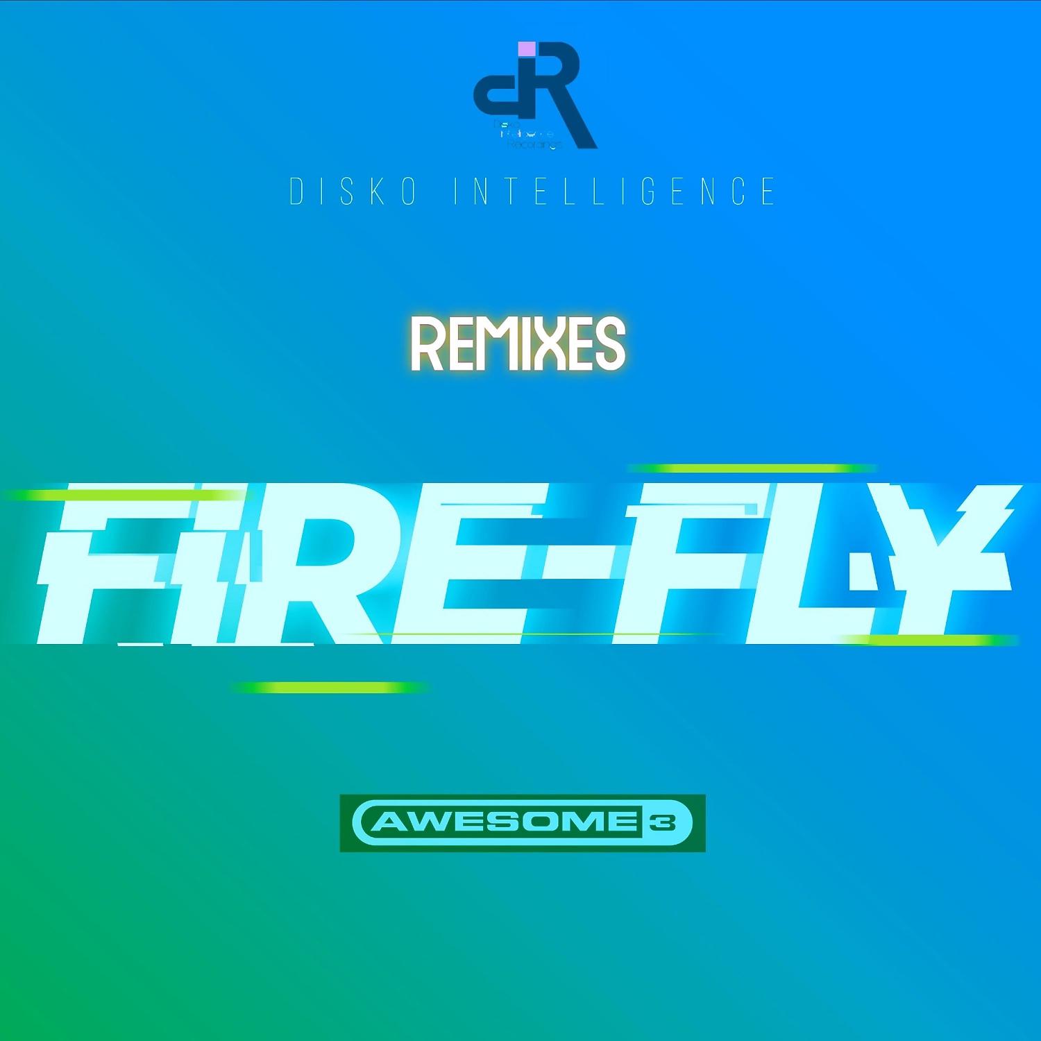 Fly ремикс