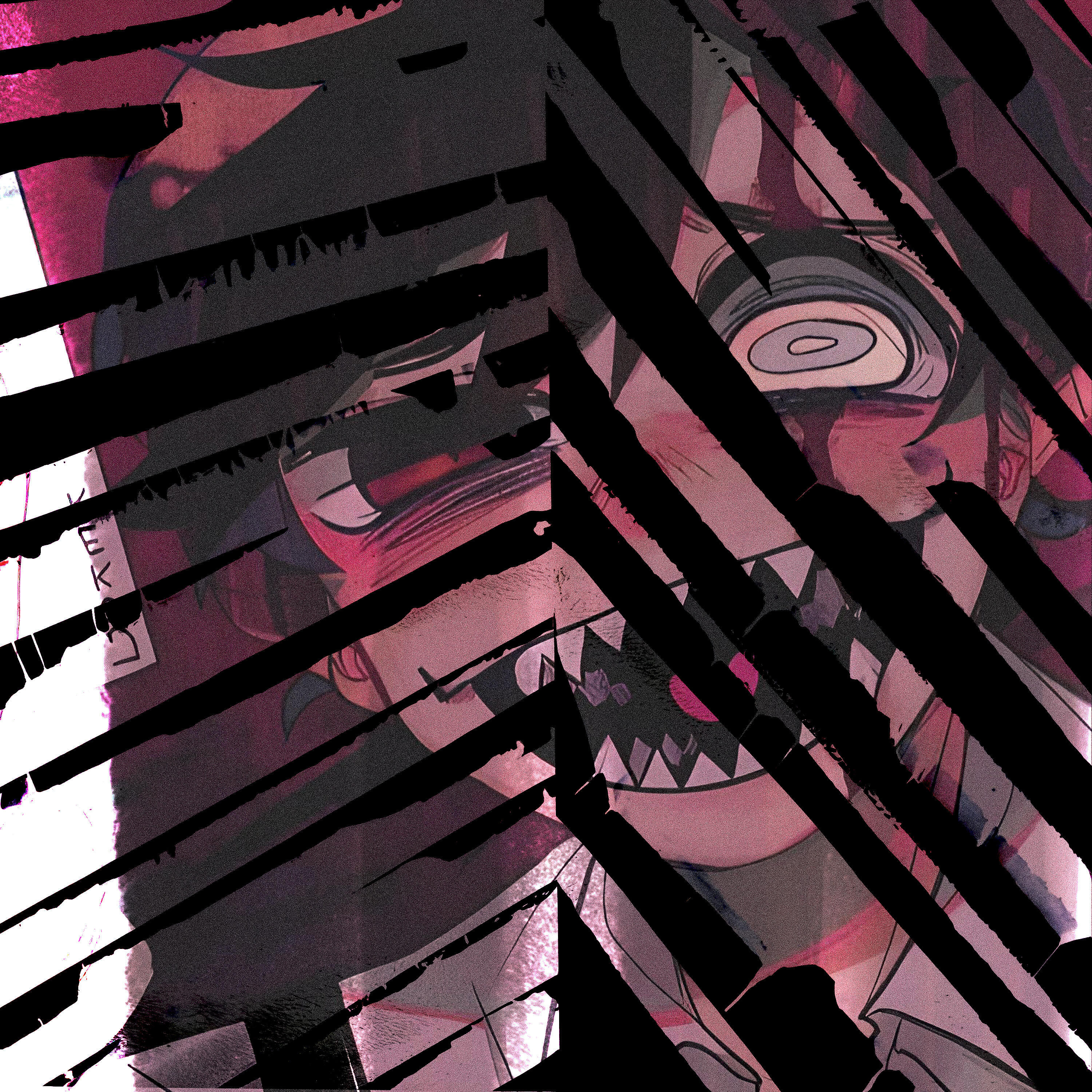 Рёбра rokerveka. Рёбра rokerveka. Rokerveka. Rokerveka feat. Rokerveka.