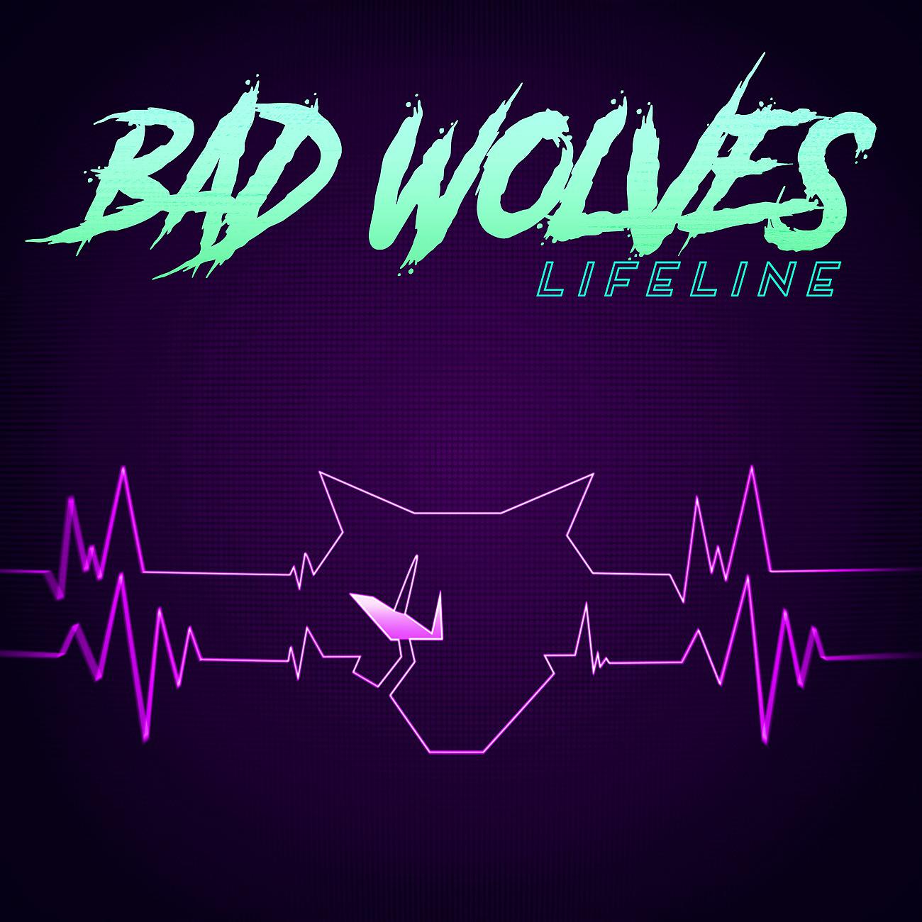 Группа Bad Wolves. Bad Wolves обложки альбомов. Bad Wolves Lifeline. Bad Wolves New album 2023. Bad wolves песни