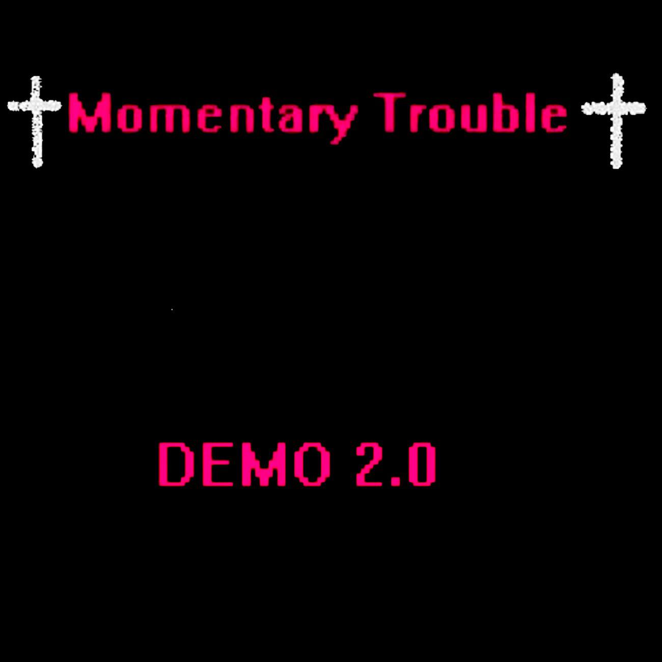 Постер альбома Demo 2.0