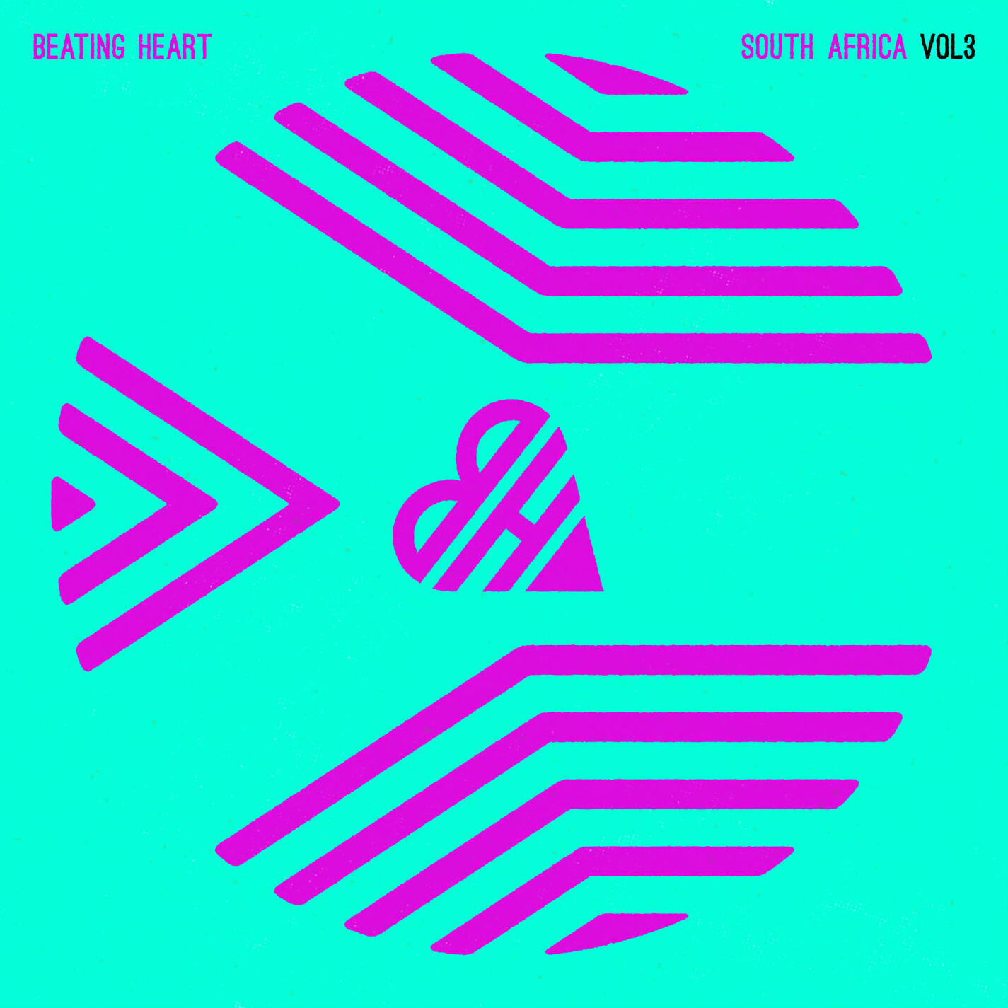 Thor Rixon - Tula Mutwana