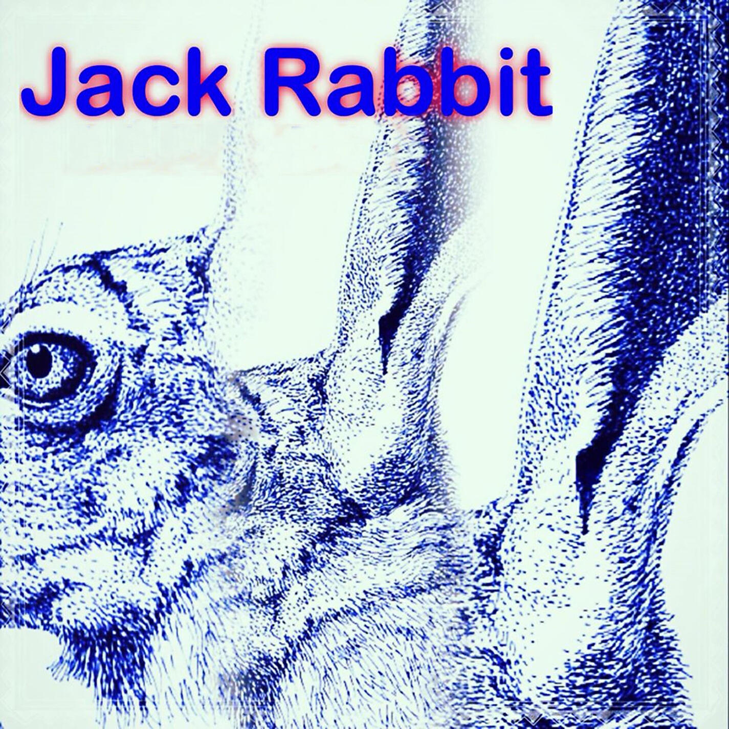 Waide Lemos - Jack Rabbit