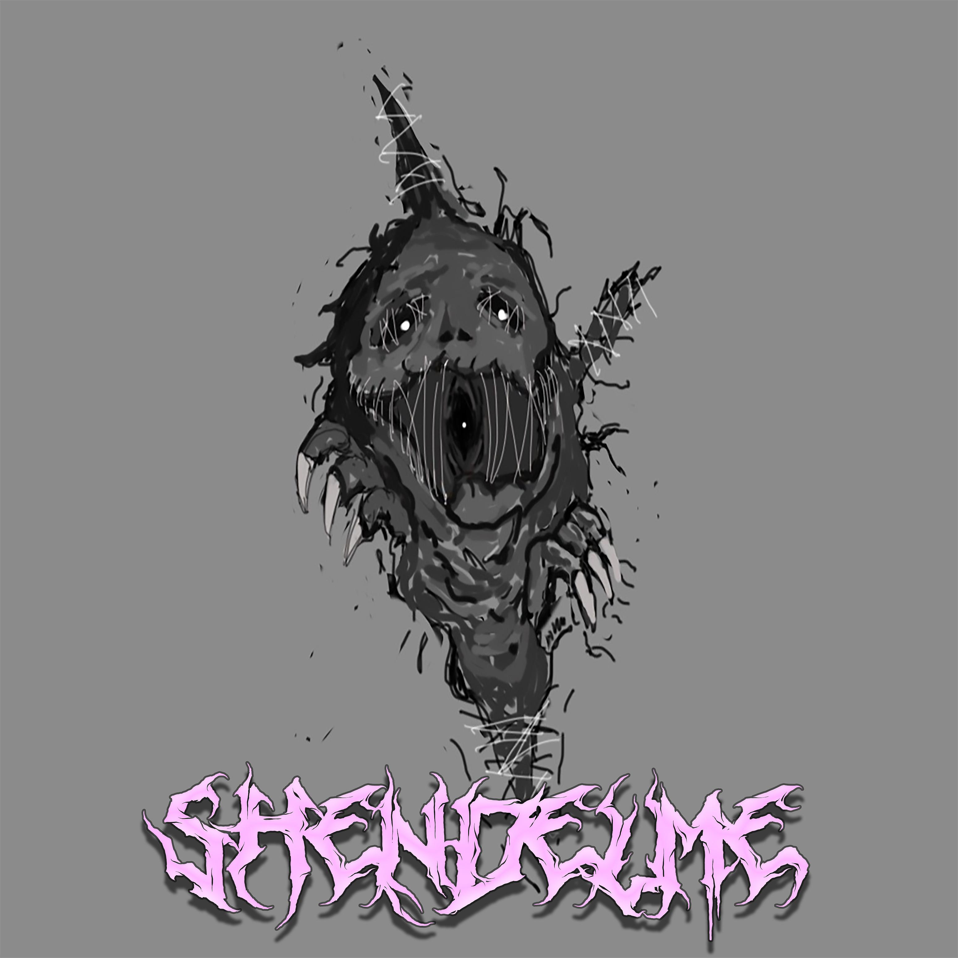 Постер альбома Shendelme (feat. Группа Жопа, Бурмалда)