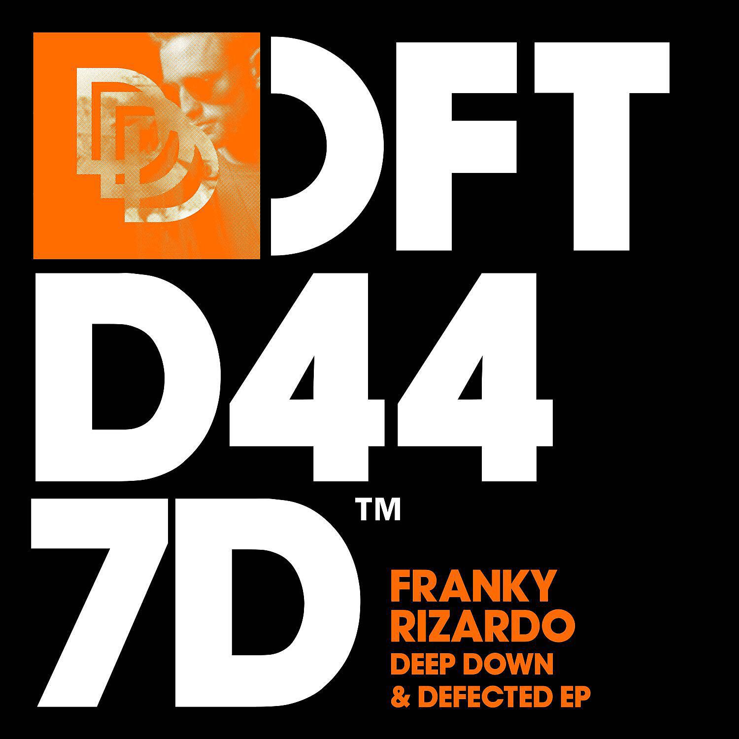 Copyright - In Da Club (Shake Sh*t Up) [feat. Mr. V & Miss Patty] [Franky Rizardo Remix]