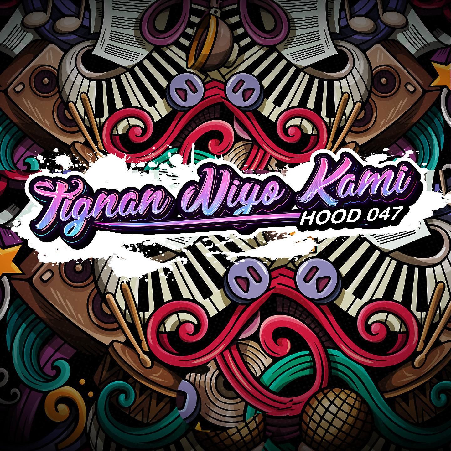 Постер альбома Tignan Niyo Kami