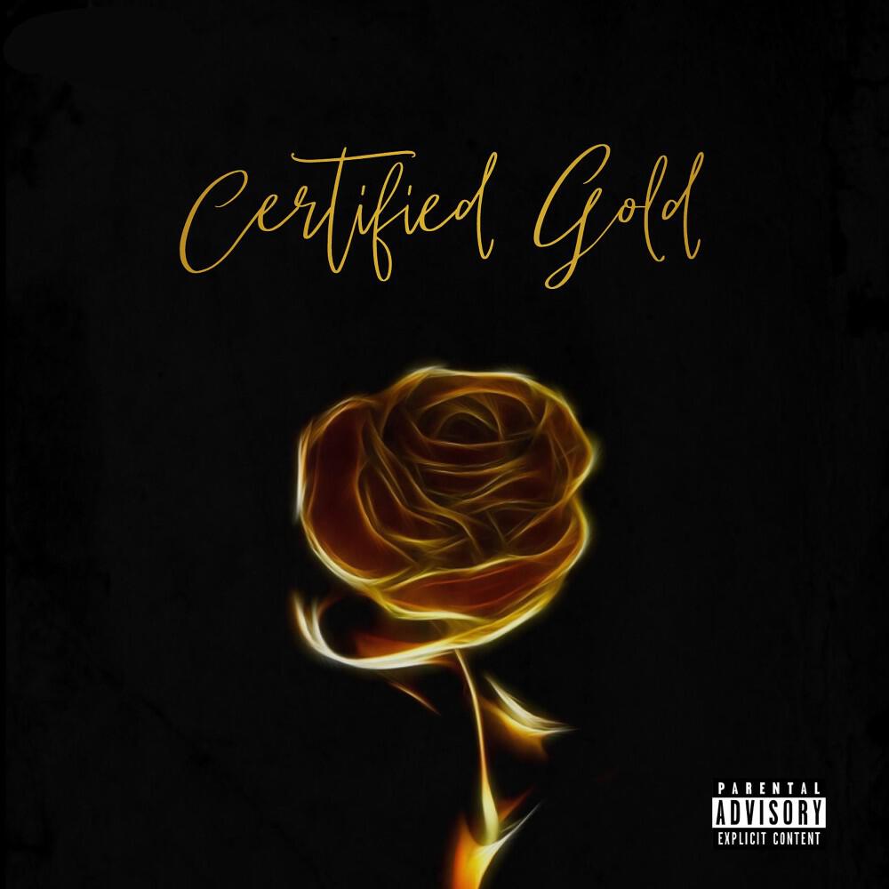 CPF - Get It Back