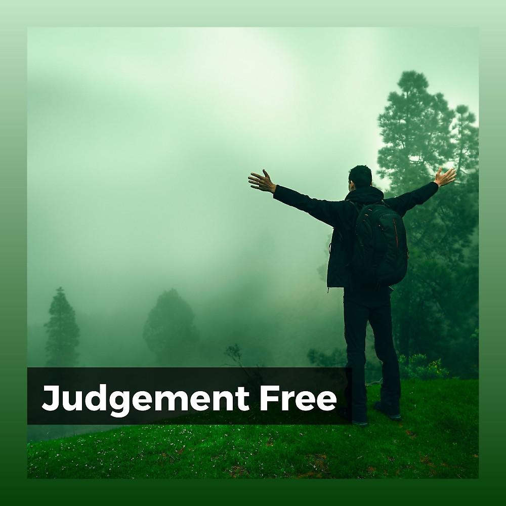 Постер альбома Judgement Free