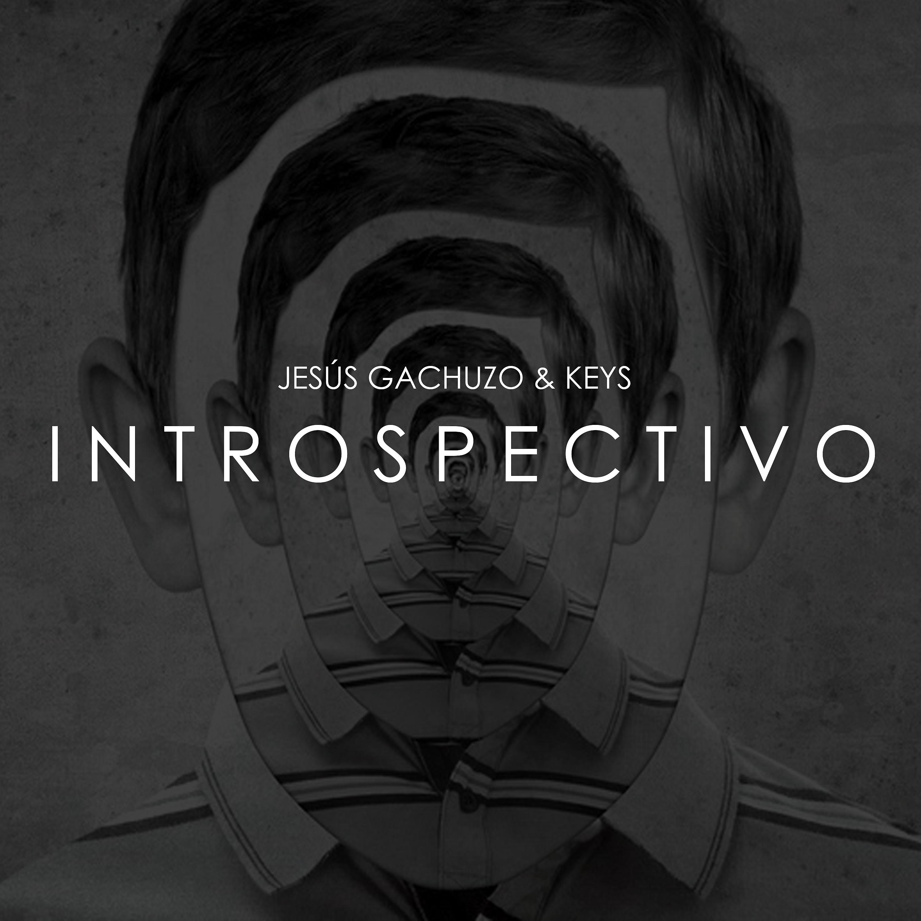 Постер альбома Introspectivo