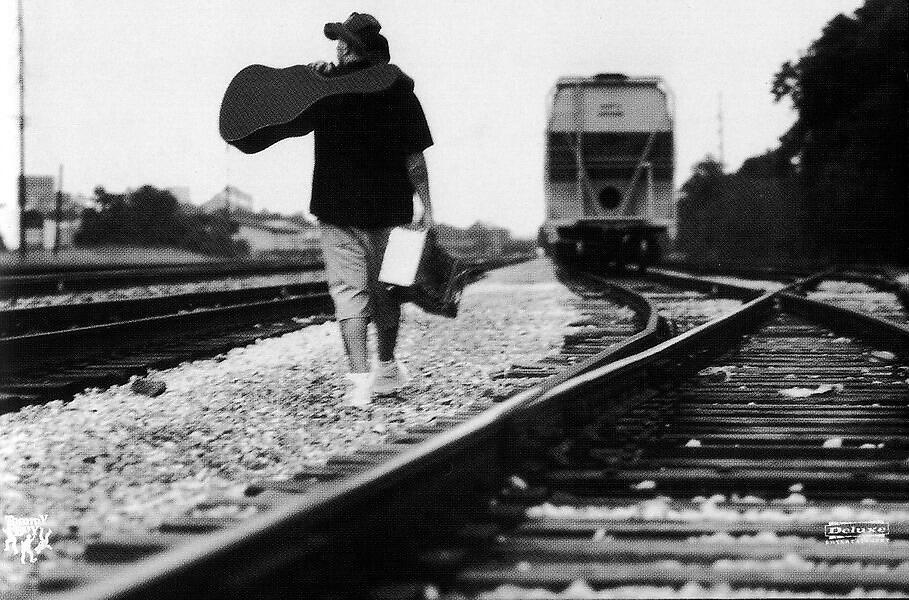 Everlast все песни в mp3