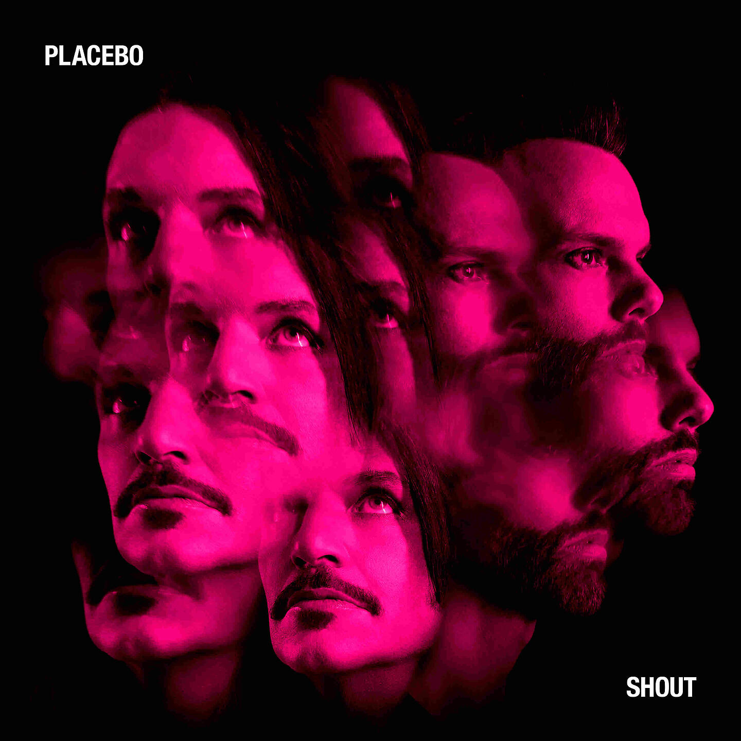 Placebo - Слушать Песни Исполнителя Онлайн Бесплатно На Zvuk.Com