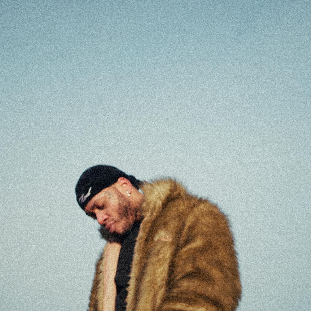 Жак Энтони все песни в mp3