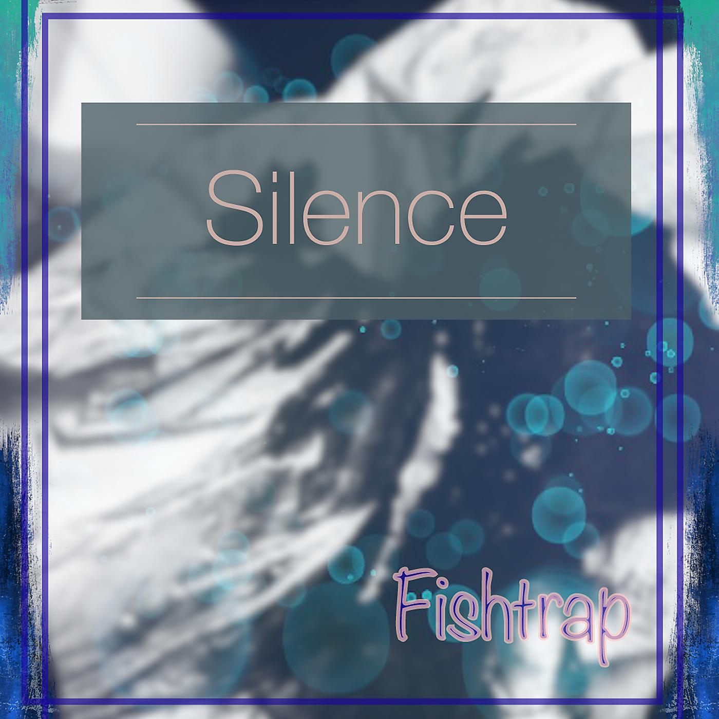 Постер альбома Silence (Remix)