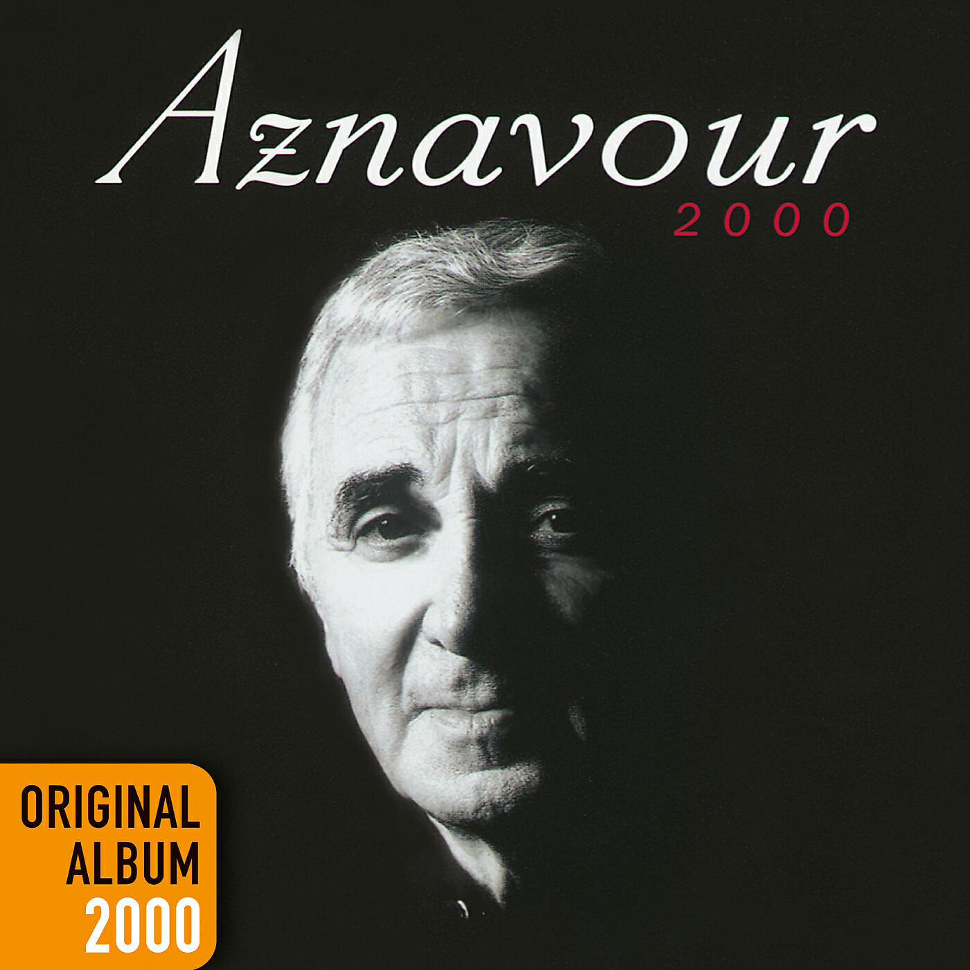 Charles Aznavour - On m'a donné