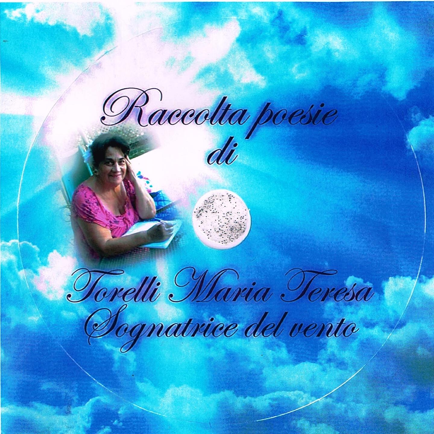 Maria Teresa Torelli - Un amico di Totò