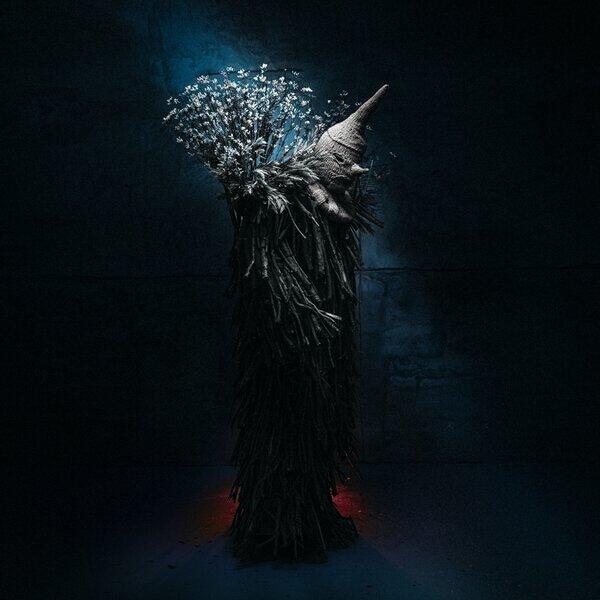 ни надежды ни бога ни хип. ни надежды ни бога ни хип. ваня смех ленина пакет. ни надежды ни бога ни хип. ни надежды ни бога ни хип.