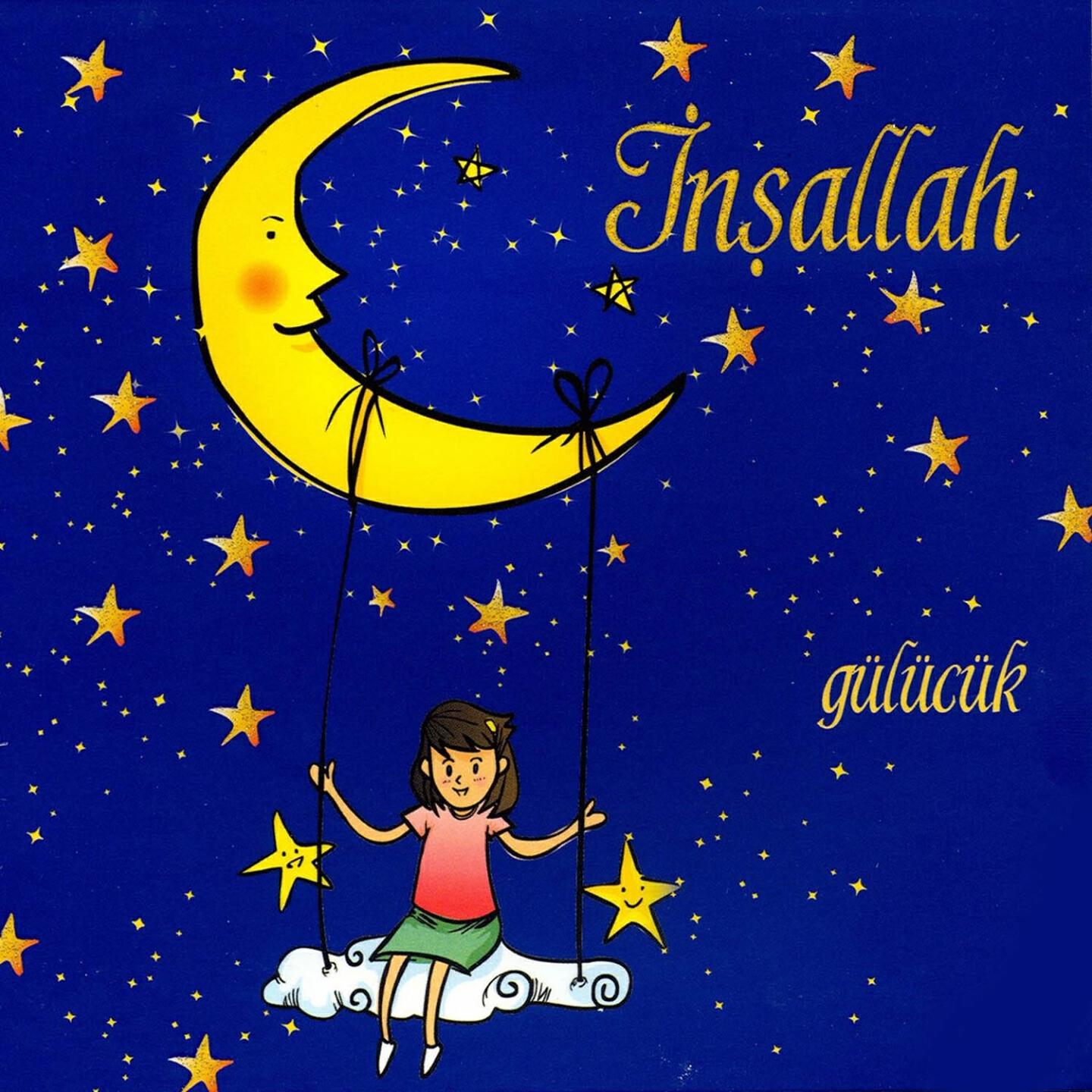 Esen Esin Özkan - Mazlum Çocuklar