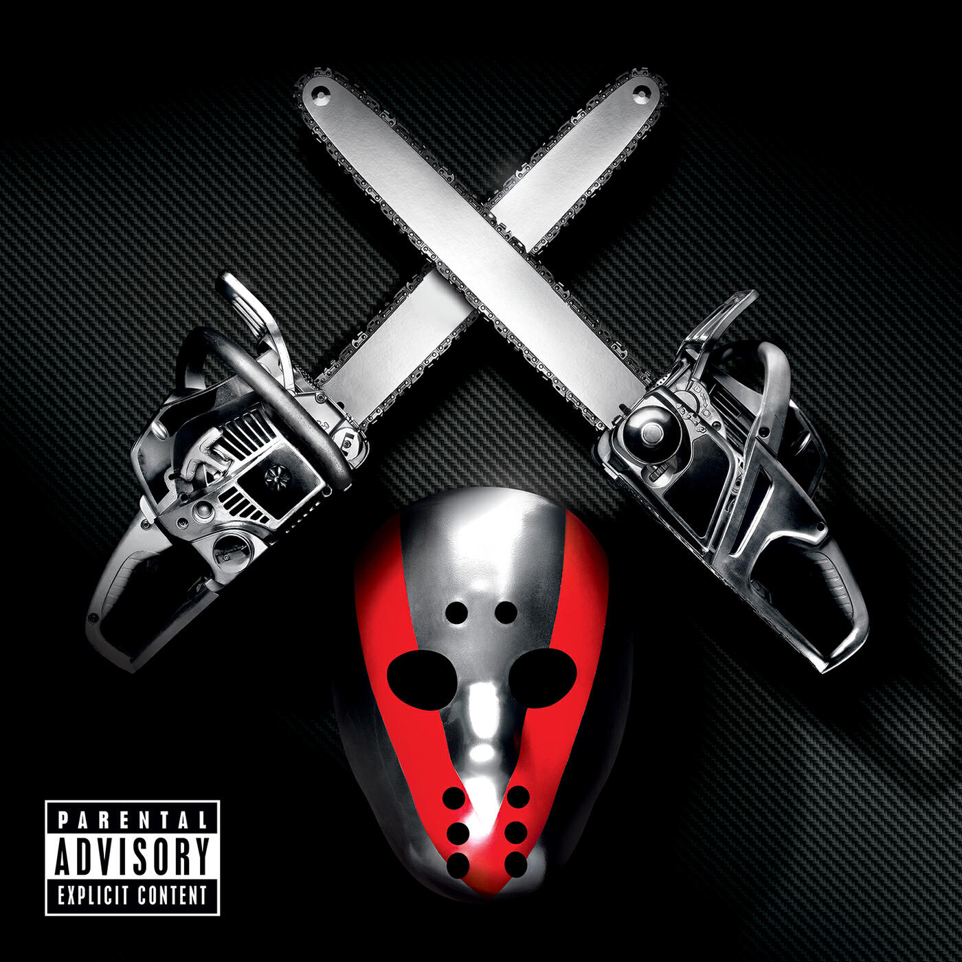 YelaWolf - Pop The Trunk