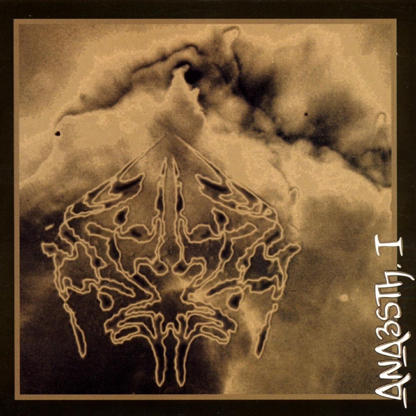 Anaesth. - Imag Ee