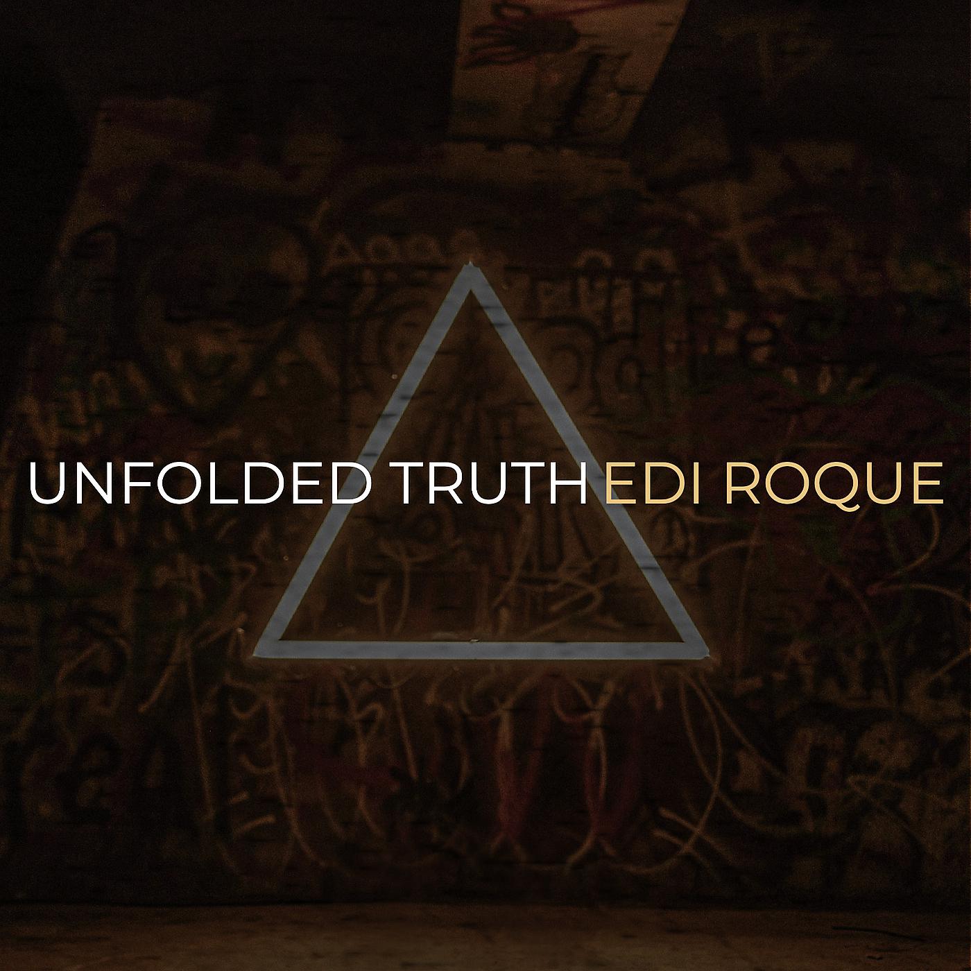 Постер альбома Unfolded Truth