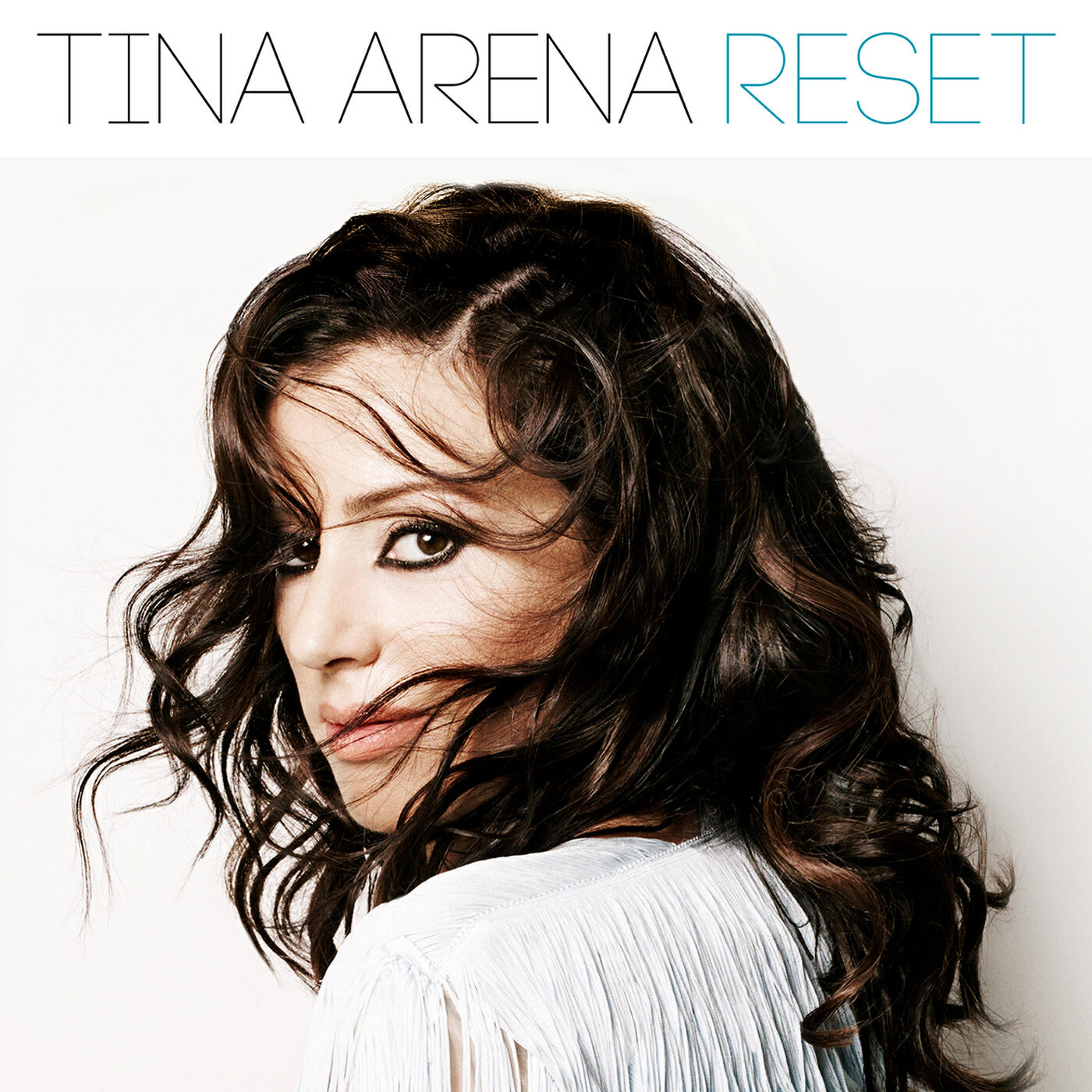Tina Arena - Love You Less