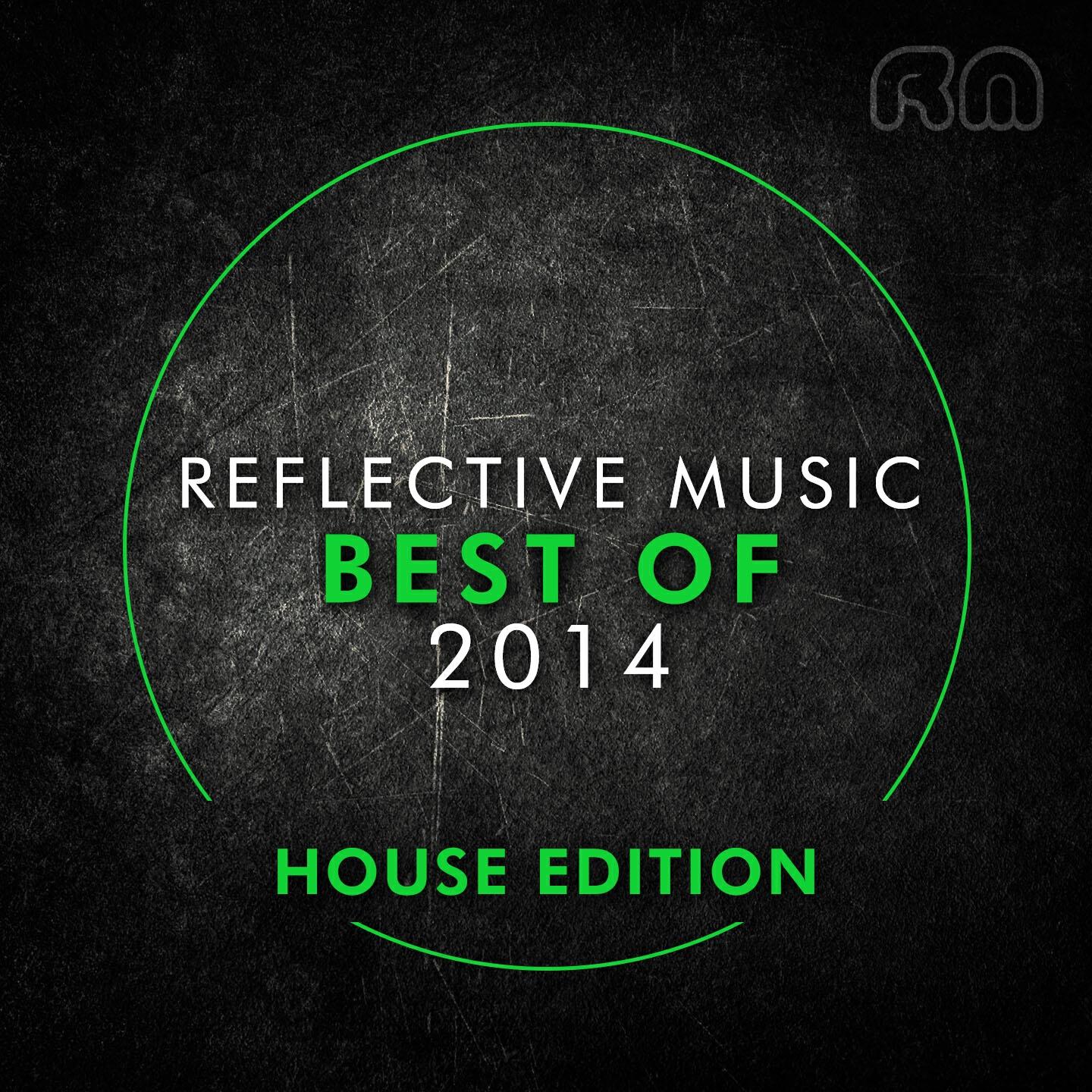 Antoine CLAMARAN - Get Down (T. Tommy, Victor Perez & Vicente Ferrer Remix)