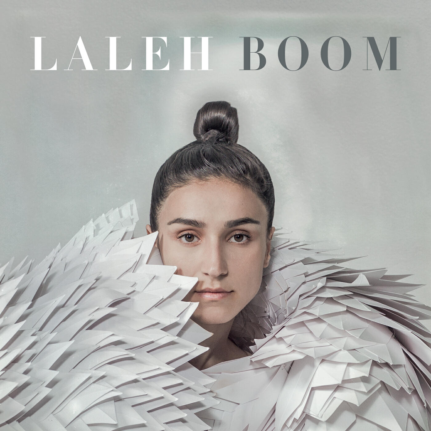 Laleh - Stars Align