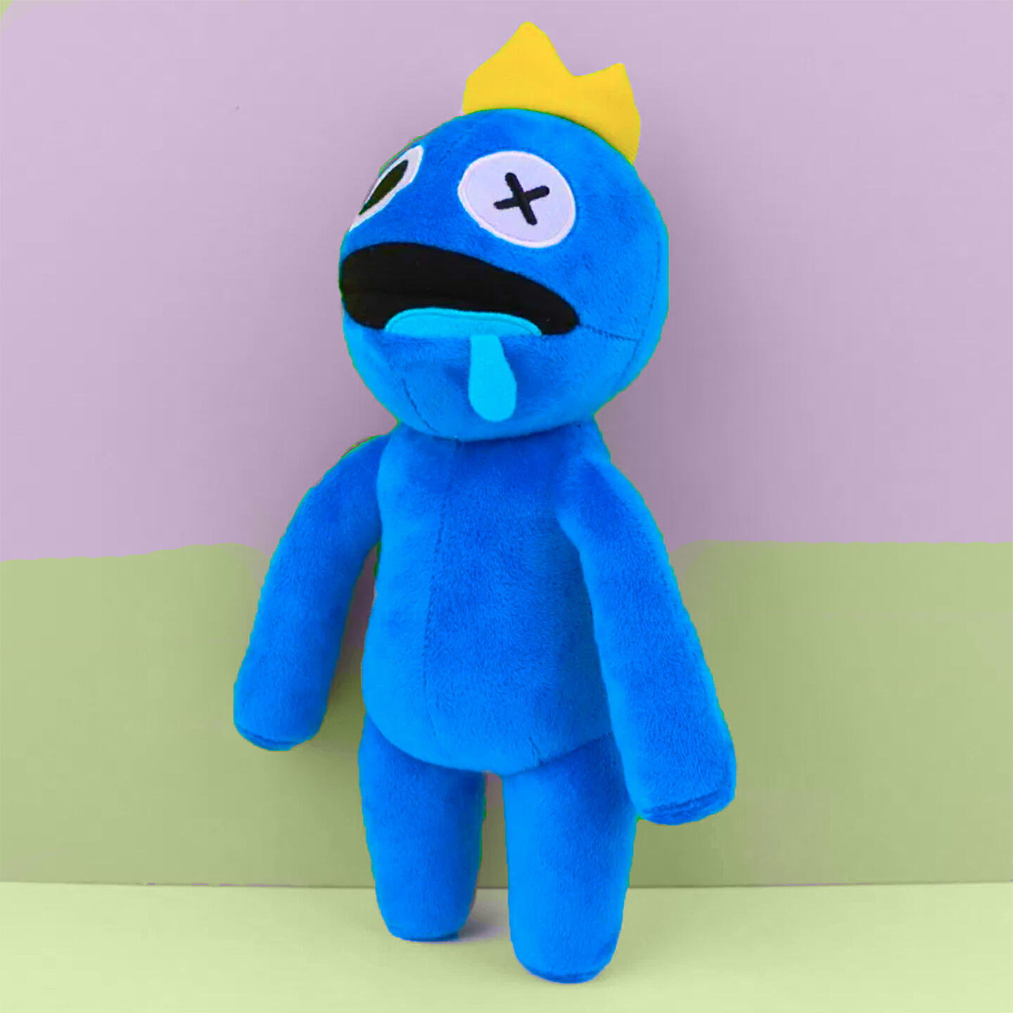 KAVABANGA - Rainbow Friends Roblox