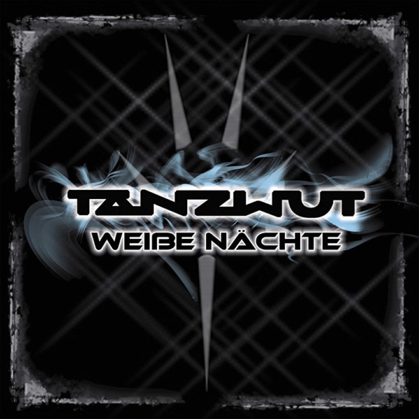 Tanzwut - Weiße Nächte