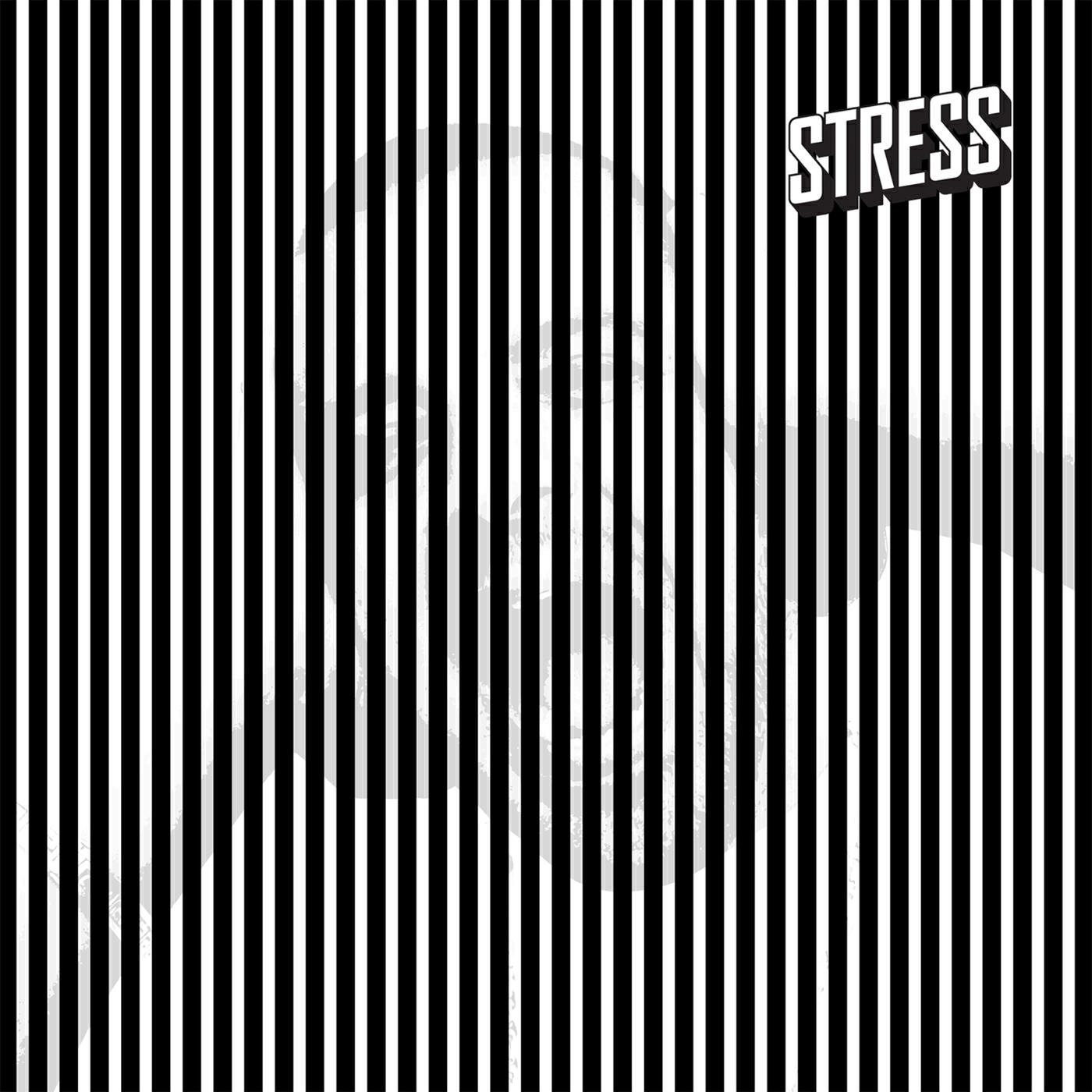 Stress - Malmö stad