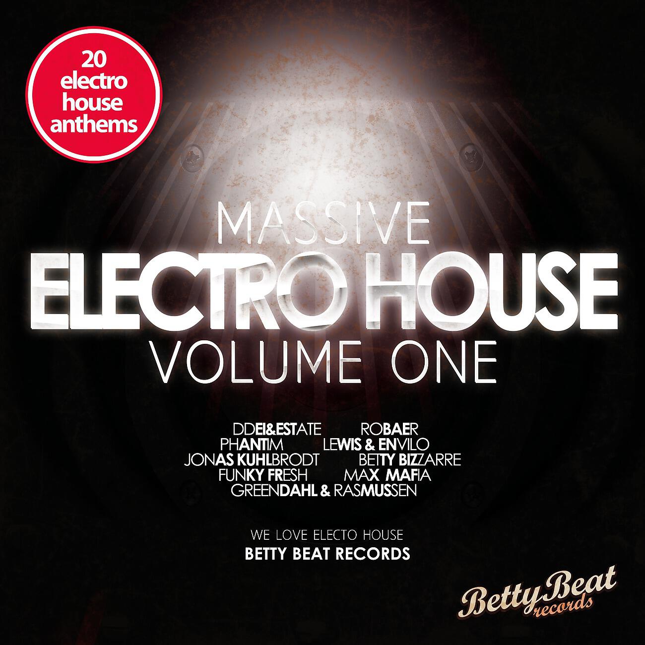 Robaer - Screw the Beat (DualXess & Nico Provenzano Remix)