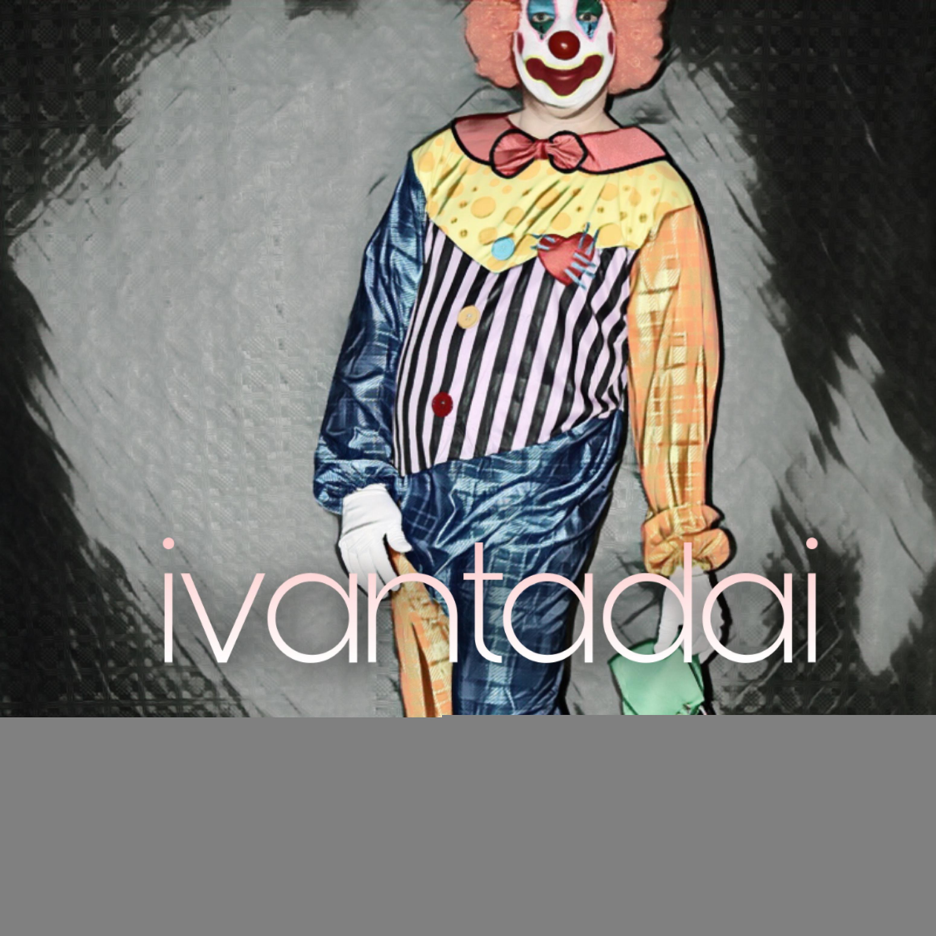 Постер альбома Ivan Tadai